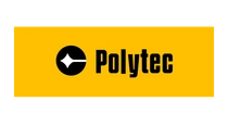 Logo der Firma Polytec