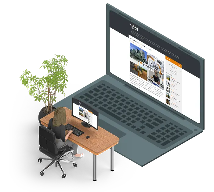 NewsletterImage