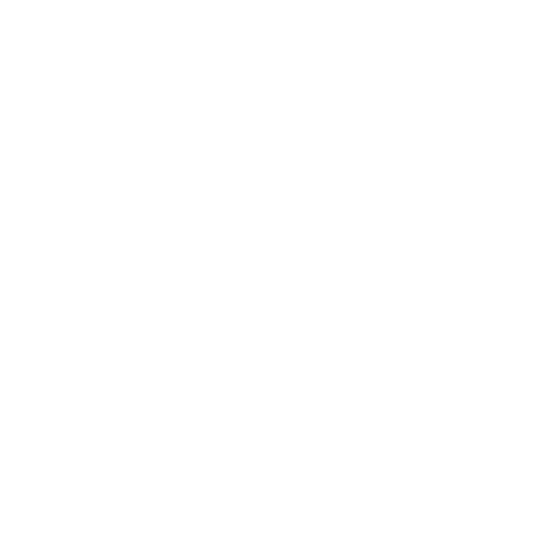 Icon Laptop