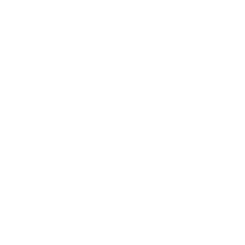 Icon Fabrik
