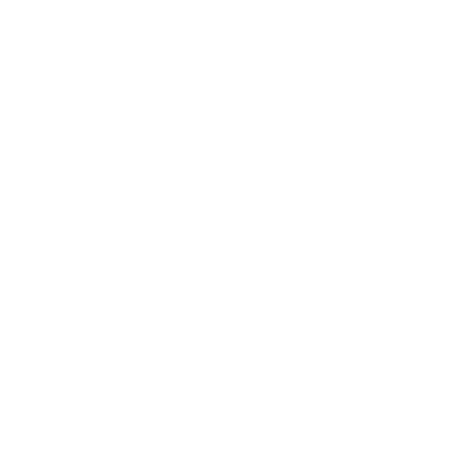 Icon Zeitschriften